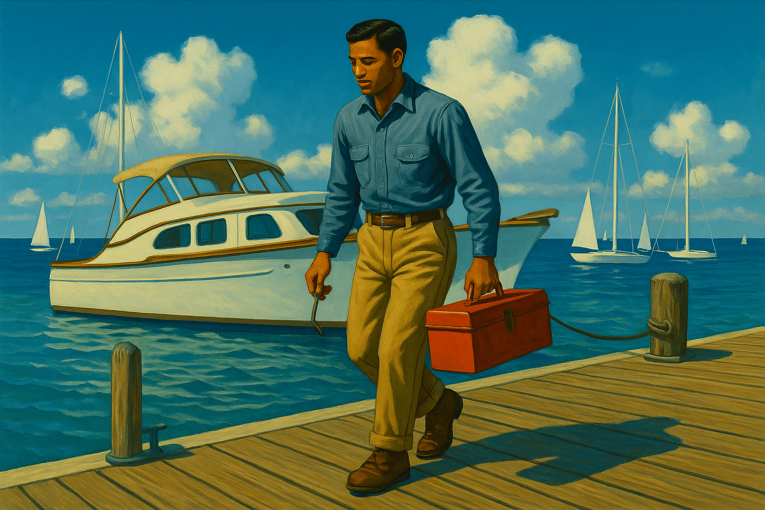 Bankroll Management Beyond Kelly