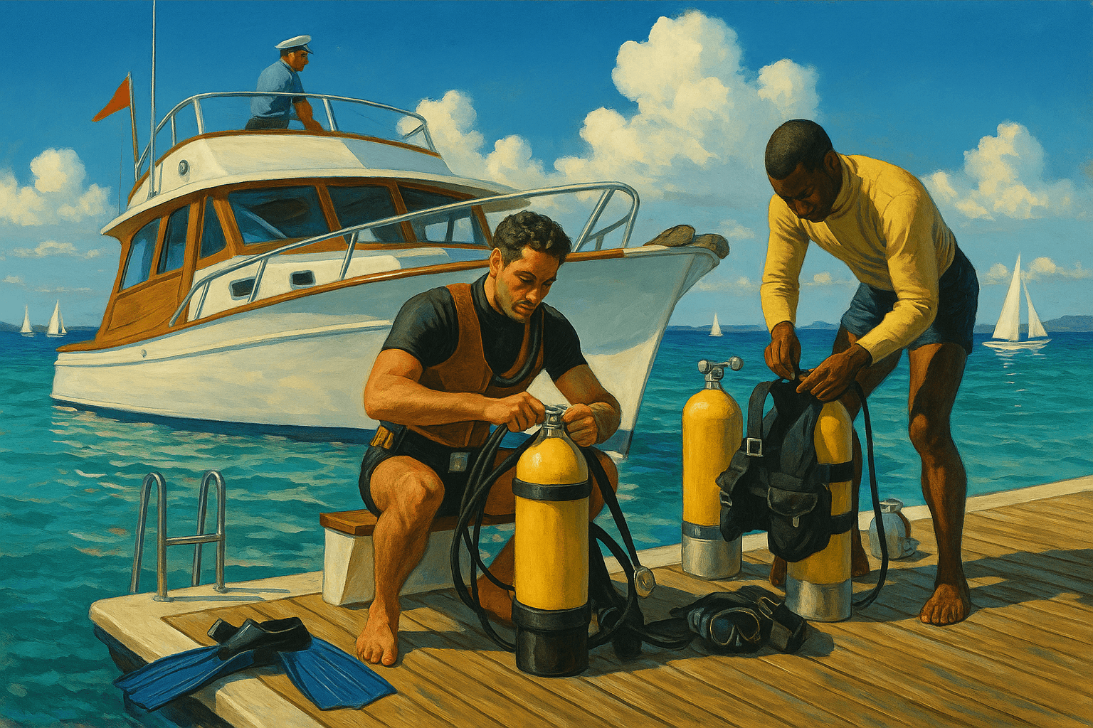 Reading Order Books in Prediction Markets